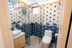 Blk 26 Ghim Moh Valley (Queenstown), HDB 3 Rooms #607847031